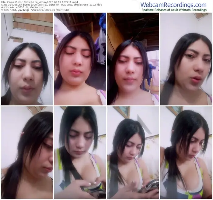 2025/03/19/cam4-zoe_kimm-13-24-11