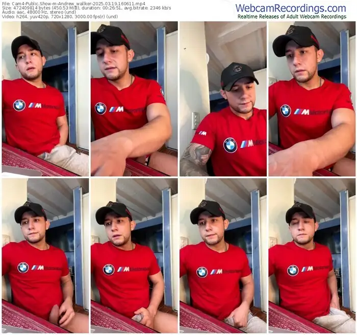 2025/03/19/cam4-andrew_wallker-16-06-11