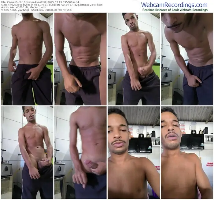 2025/03/19/cam4-avastmill-09-50-00