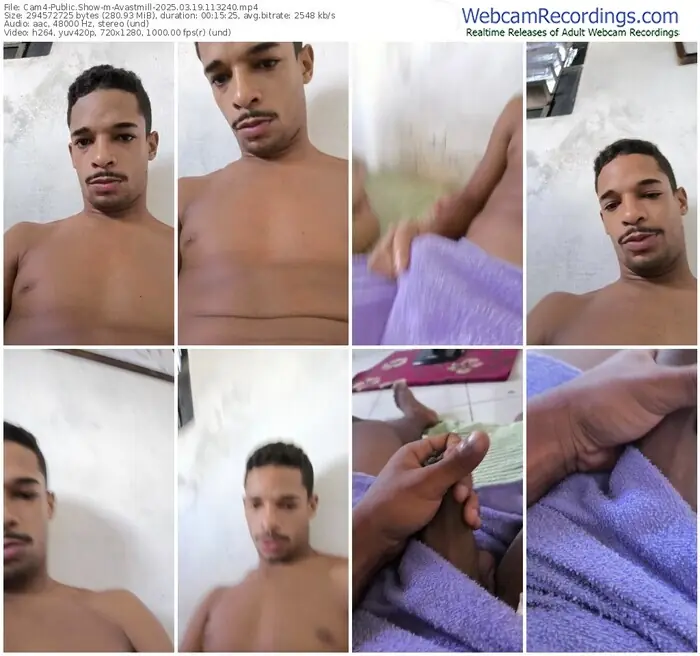 2025/03/19/cam4-avastmill-11-32-40