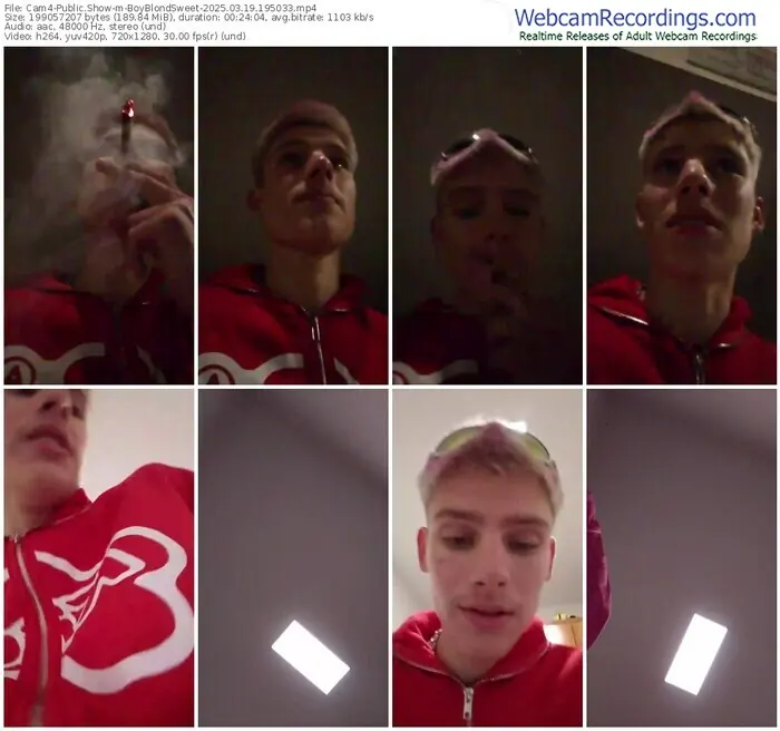 2025/03/19/cam4-boyblondsweet-19-50-33