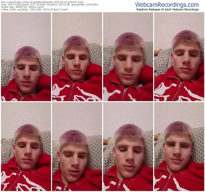 2025/03/19/cam4-boyblondsweet-20-34-37