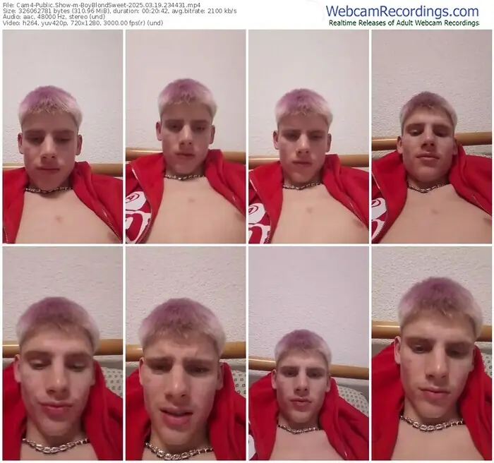 2025/03/19/cam4-boyblondsweet-23-44-31