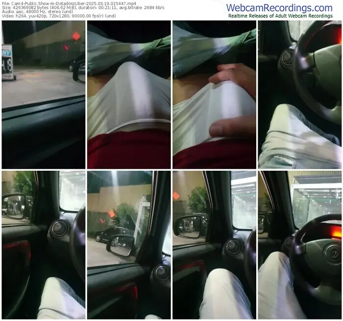 2025/03/19/cam4-dotadoszuber-01-54-47