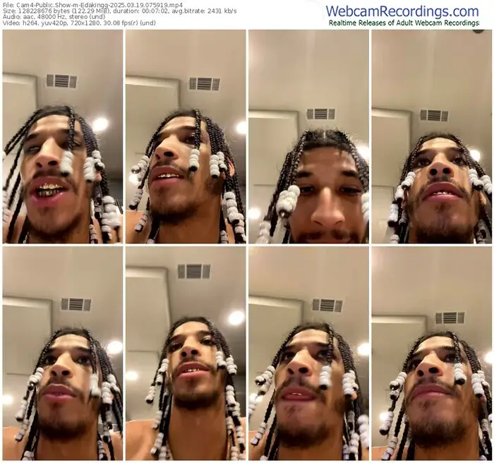 2025/03/19/cam4-edakingg-07-59-19