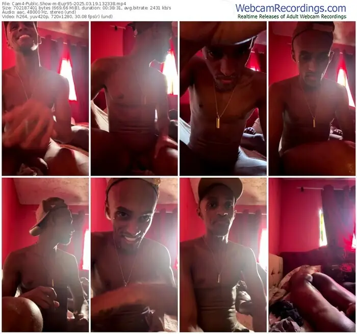 2025/03/19/cam4-eujr95-13-23-38