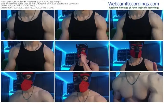 2025/03/19/cam4-frabroker-18-38-36