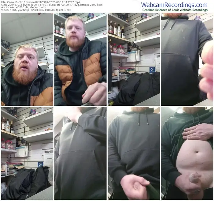 2025/03/19/cam4-gimli0309-11-22-37