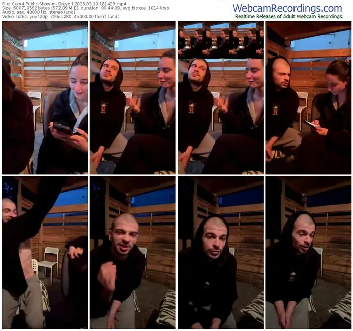 2025/03/19/cam4-greyoff-18-14-28