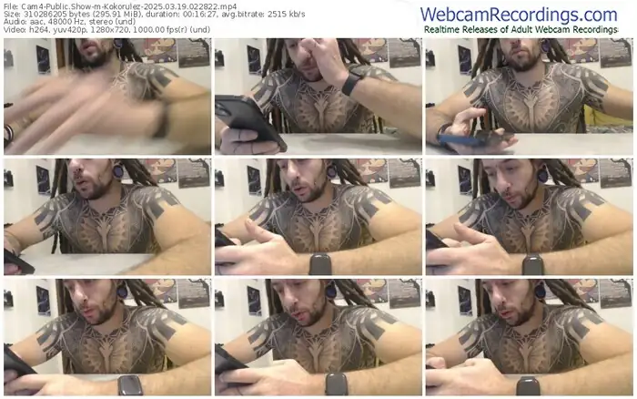 2025/03/19/cam4-kokorulez-02-28-22