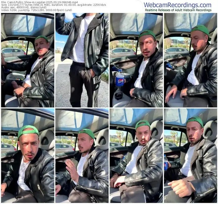 2025/03/19/cam4-legolar-08-40-46