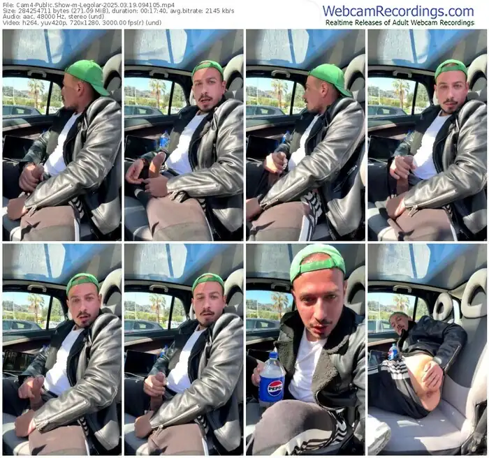 2025/03/19/cam4-legolar-09-41-05