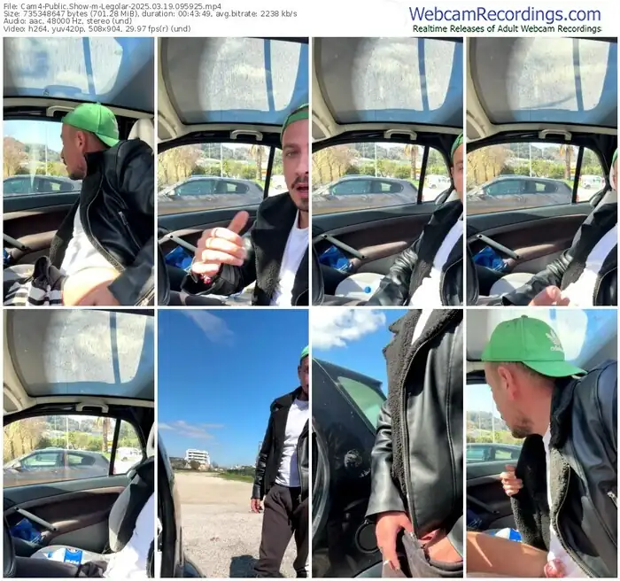 2025/03/19/cam4-legolar-09-59-25