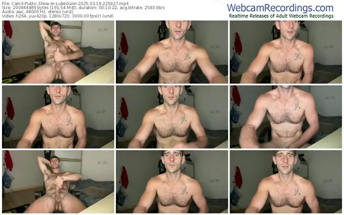 2025/03/19/cam4-lukegunn-22-59-27