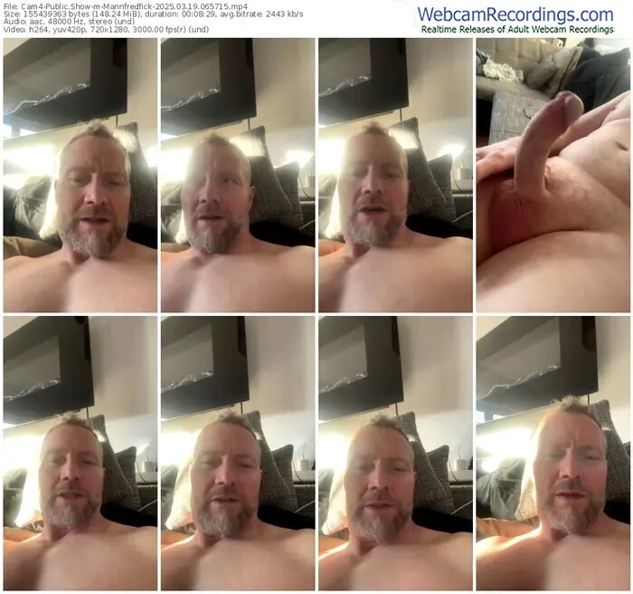 2025/03/19/cam4-mannfredfick-06-57-15