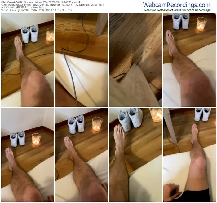 2025/03/19/cam4-manu97k-20-22-14