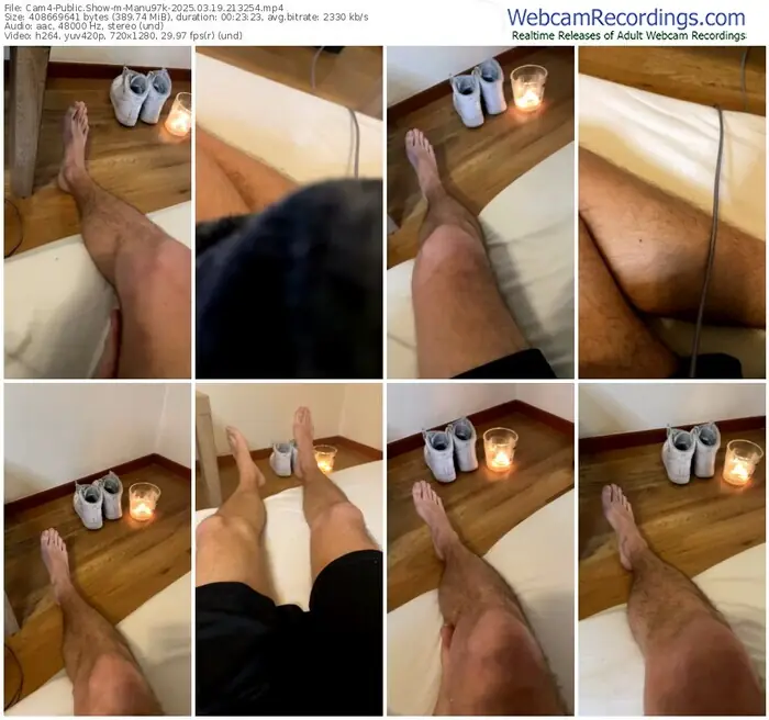 2025/03/19/cam4-manu97k-21-32-54