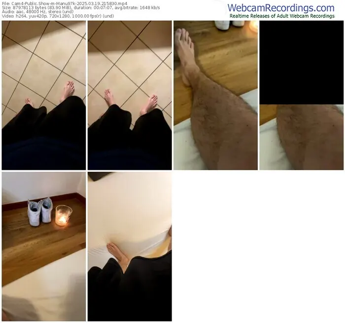 2025/03/19/cam4-manu97k-21-58-30