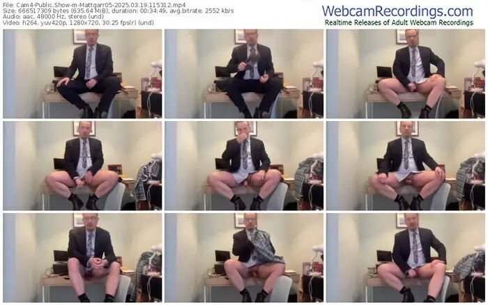 2025/03/19/cam4-mattgarr05-11-53-12