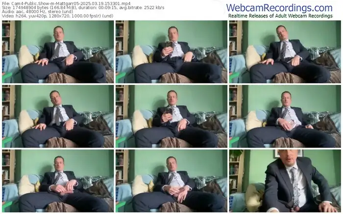 2025/03/19/cam4-mattgarr05-15-33-01