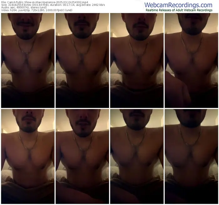 2025/03/19/cam4-maxixperience-05-43-32
