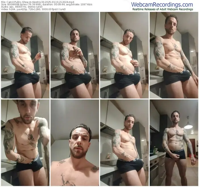 2025/03/19/cam4-neotrix33-21-20-24