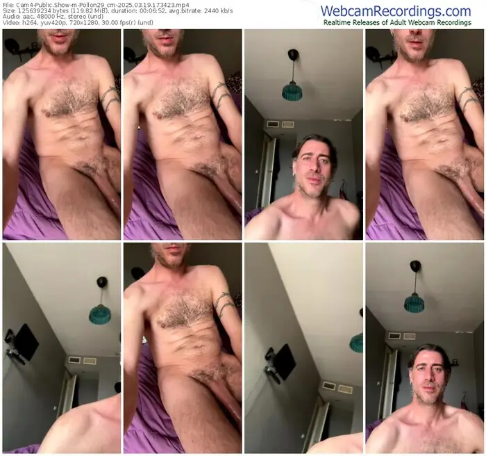 2025/03/19/cam4-pollon29_cm-17-34-23