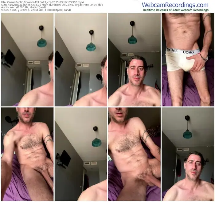 2025/03/19/cam4-pollon29_cm-17-43-36