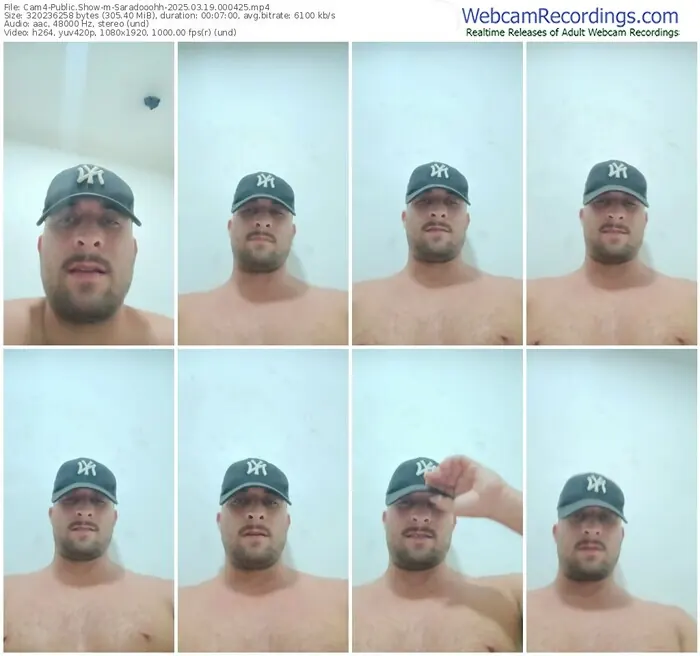 2025/03/19/cam4-saradooohh-00-04-25