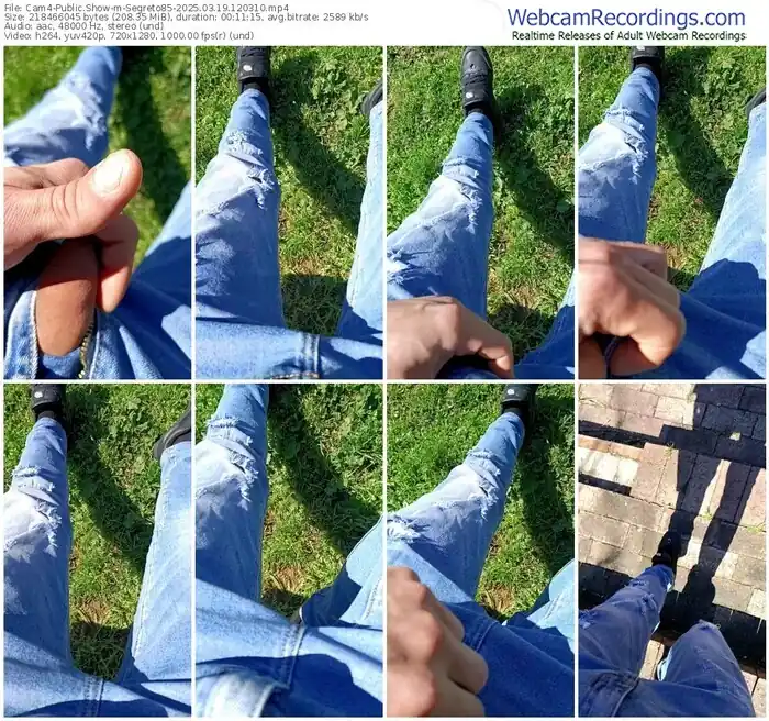 2025/03/19/cam4-segreto85-12-03-10