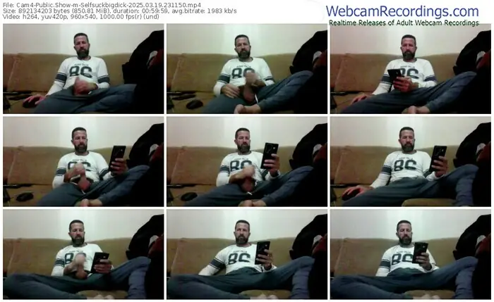 2025/03/19/cam4-selfsuckbigdick-23-11-50