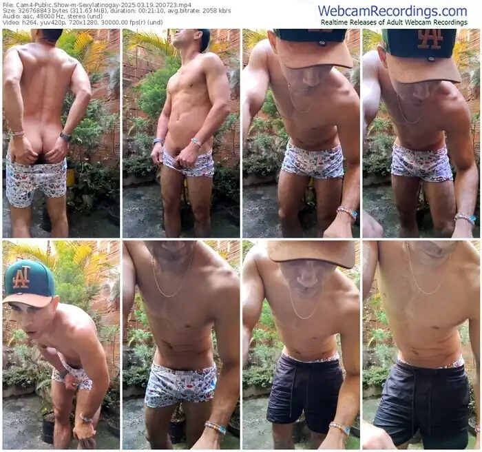 2025/03/19/cam4-sexylatinogay-20-07-23