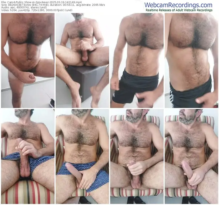 2025/03/19/cam4-spix4ever-14-21-49