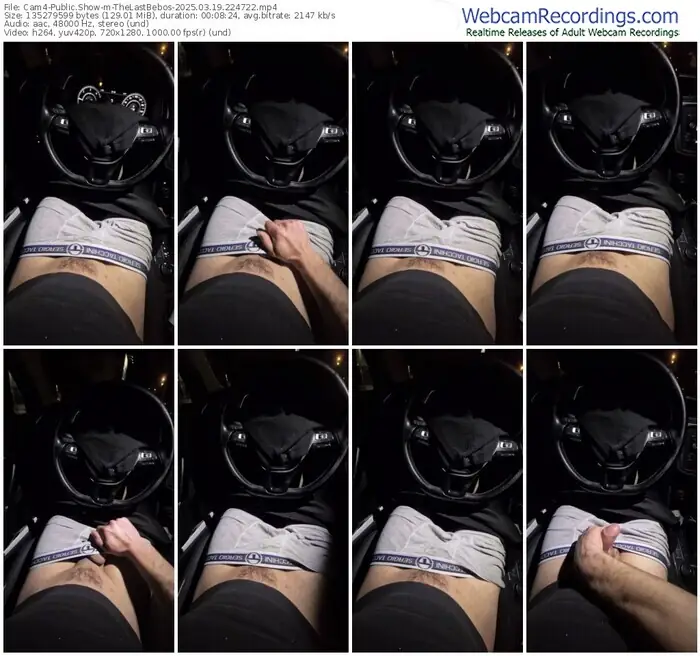 2025/03/19/cam4-thelastbebos-22-47-22