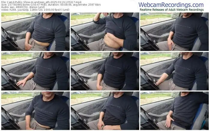 2025/03/19/cam4-andreas_ath-10-53-17
