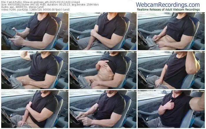 2025/03/19/cam4-andreas_ath-16-21-12
