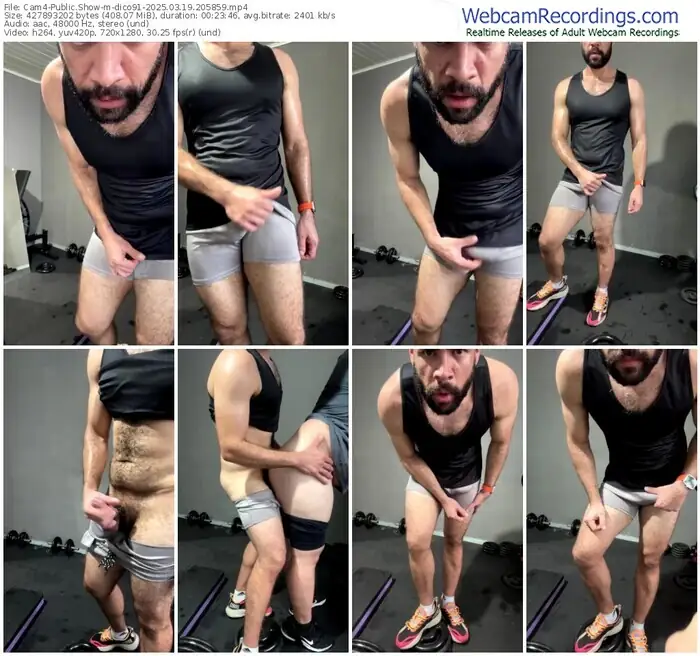 2025/03/19/cam4-dico91-20-58-59