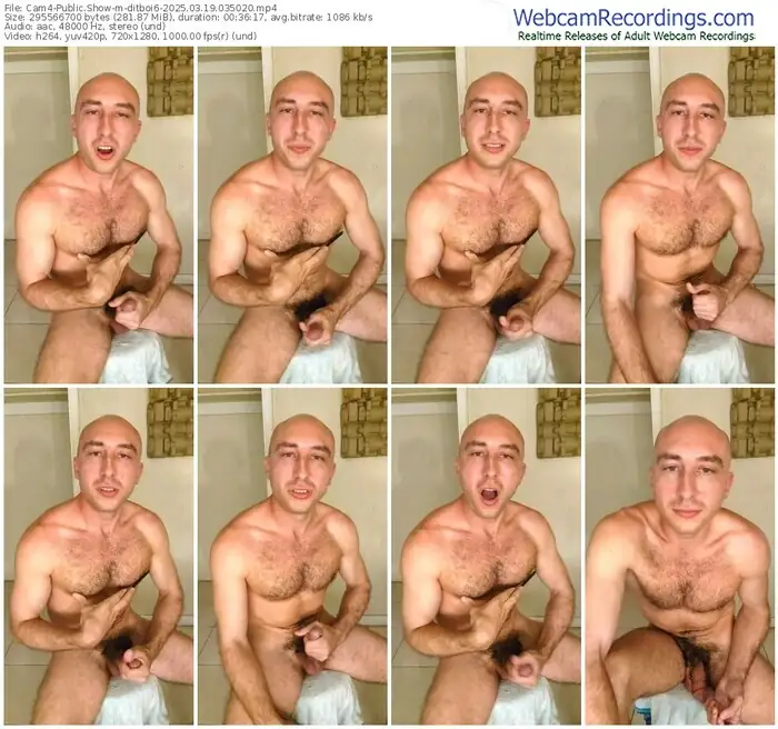 2025/03/19/cam4-ditboi6-03-50-20
