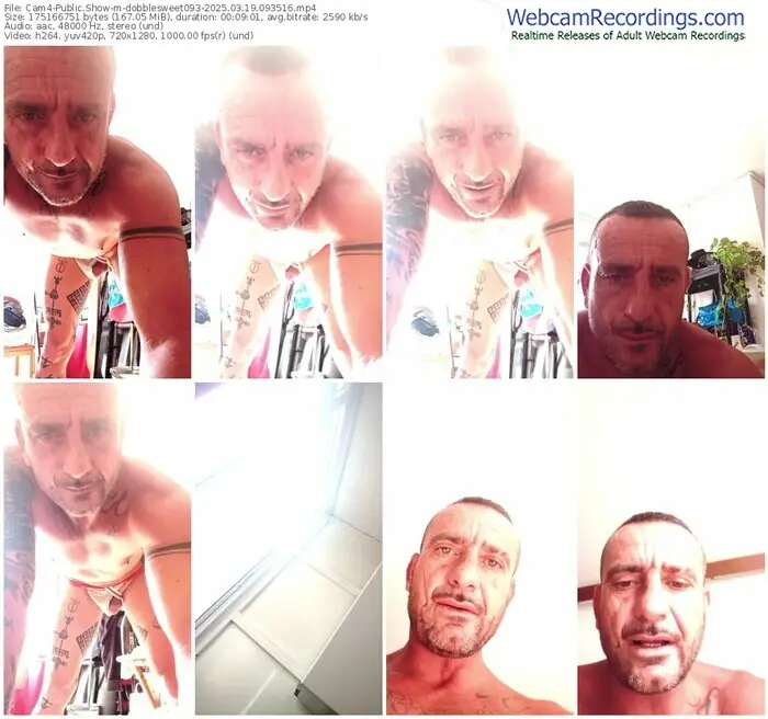 2025/03/19/cam4-dobblesweet093-09-35-16