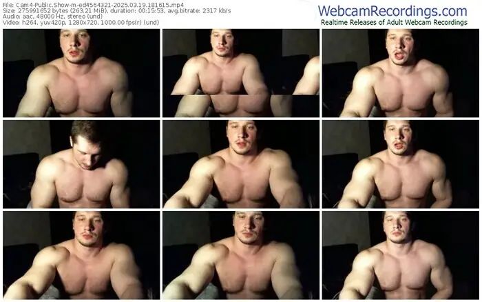 2025/03/19/cam4-ed4564321-18-16-15