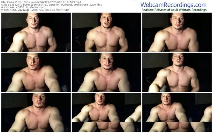 2025/03/19/cam4-ed4564321-19-15-23