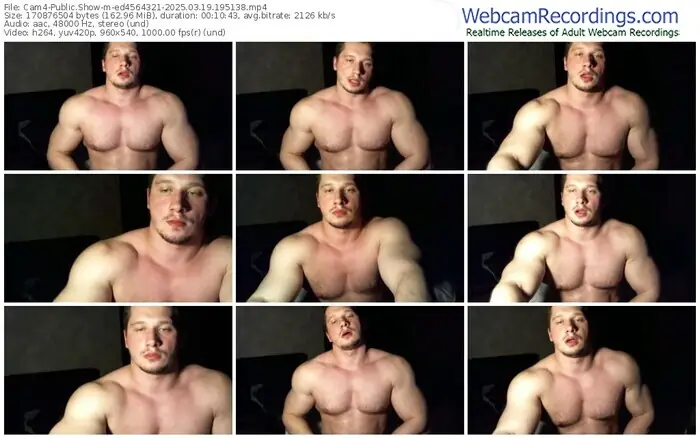 2025/03/19/cam4-ed4564321-19-51-38