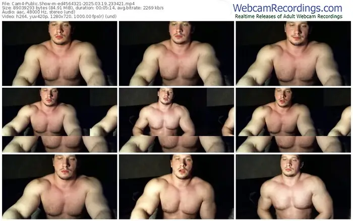 2025/03/19/cam4-ed4564321-23-34-21