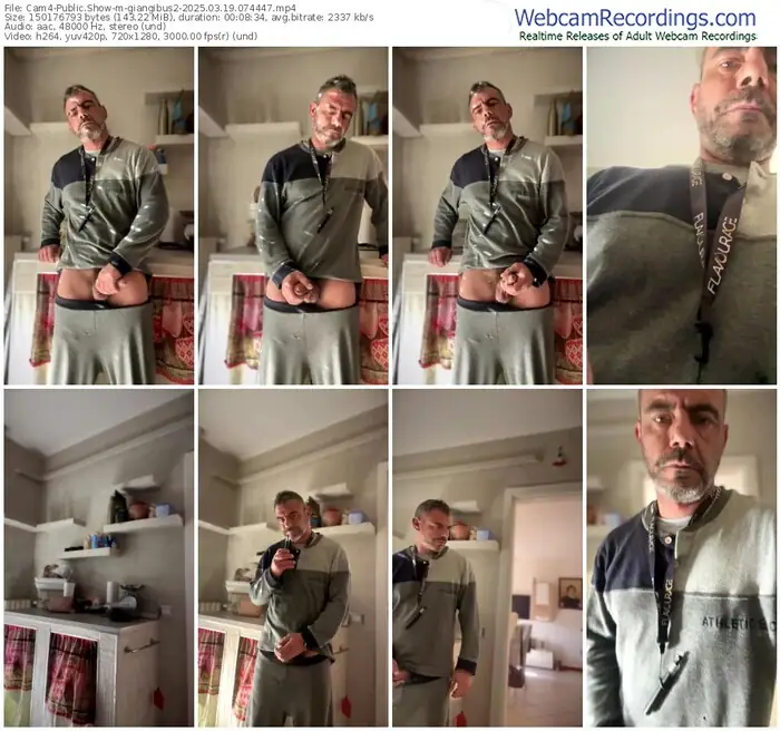 2025/03/19/cam4-giangibus2-07-44-47