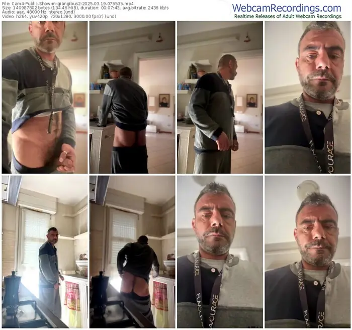 2025/03/19/cam4-giangibus2-07-55-35