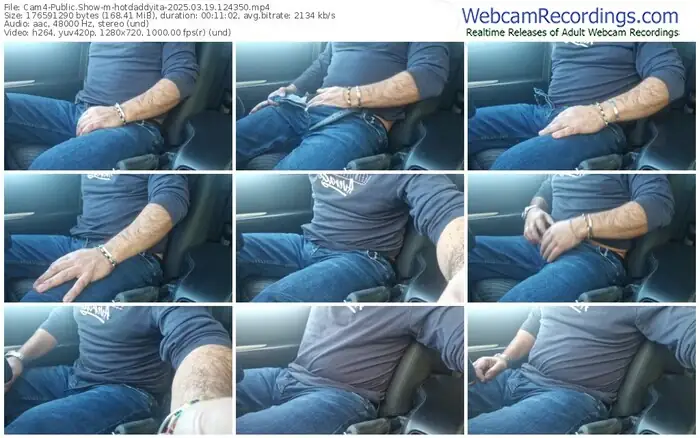 2025/03/19/cam4-hotdaddyita-12-43-50