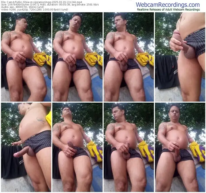 2025/03/19/cam4-igoramorimgg-11-12-44