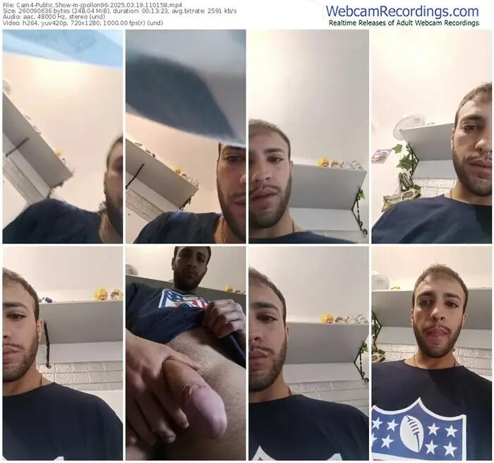 2025/03/19/cam4-jpollon96-11-01-58