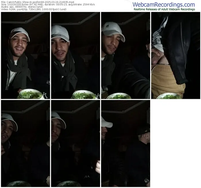 2025/03/19/cam4-jpollon96-21-49-35