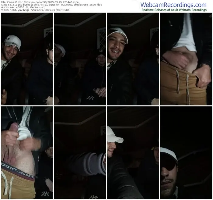 2025/03/19/cam4-jpollon96-22-04-40